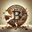 bitcoin-price-crashes-below-$98,000:-here’s-why