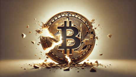 bitcoin-price-crashes-below-$98,000:-here’s-why