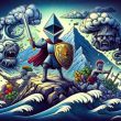 ethereum-battle-persists:-will-it-overcome-the-struggles?