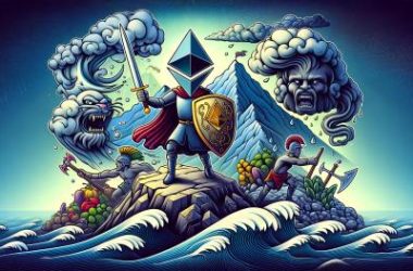 ethereum-battle-persists:-will-it-overcome-the-struggles?