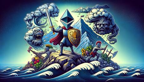 ethereum-battle-persists:-will-it-overcome-the-struggles?