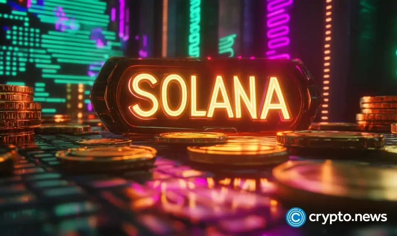 holders-are-swapping-their-solana-for-this-new-viral-crypto