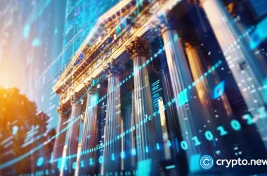 crypto.com-secures-mica-license-in-malta