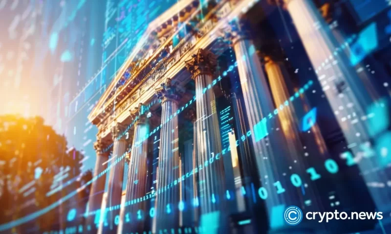 crypto.com-secures-mica-license-in-malta