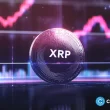 xrp-price-doji-candle-points-to-a-rally-to-$12-after-crash
