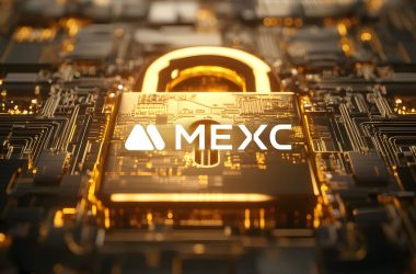 mexc’s-insurance-fund-account-provides-$414m+-to-mitigate-traders’-bankruptcy-losses
