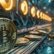 foundry-mined-over-a-third-of-all-bitcoin-blocks-in-the-past-week