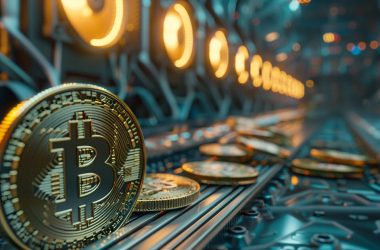 foundry-mined-over-a-third-of-all-bitcoin-blocks-in-the-past-week