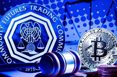 cftc’s-pham-to-start-tackling-digital-assets-with-new-public-roundtables