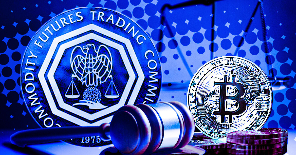 cftc’s-pham-to-start-tackling-digital-assets-with-new-public-roundtables