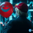 scammers-deployed-6,800-fake-tokens-amid-trump-meme-coin-craze:-blockaid