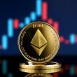 trump-family’s-crypto-project-world-liberty-buys-$10m-eth