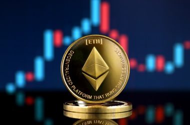 trump-family’s-crypto-project-world-liberty-buys-$10m-eth