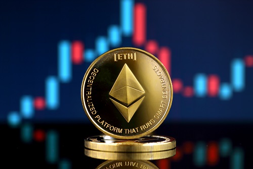 trump-family’s-crypto-project-world-liberty-buys-$10m-eth