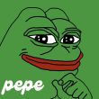 how-low-can-pepe-coin-(pepe)-drop-after-the-whale-triggered-selloff?