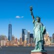 ripple-secures-money-transmitter-licenses-in-new-york-and-texas