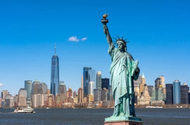 ripple-secures-money-transmitter-licenses-in-new-york-and-texas