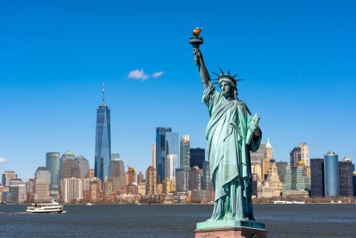 ripple-secures-money-transmitter-licenses-in-new-york-and-texas