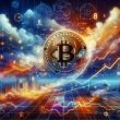 bitcoin-price-dips-but-nears-$100k:-a-pullback-or-a-launchpad?