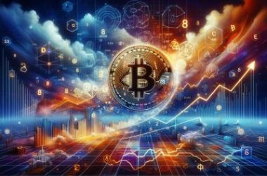 bitcoin-price-dips-but-nears-$100k:-a-pullback-or-a-launchpad?
