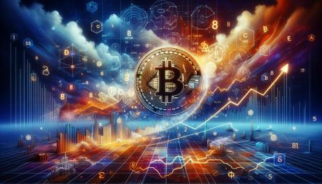 bitcoin-price-dips-but-nears-$100k:-a-pullback-or-a-launchpad?
