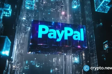paypal’s-pyusd-stablecoin-joins-cardano’s-ecosystem