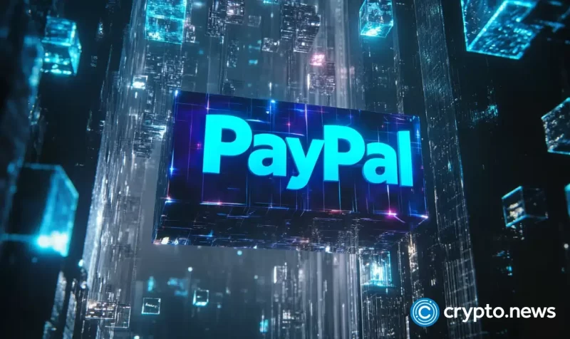 paypal’s-pyusd-stablecoin-joins-cardano’s-ecosystem