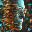 crypto-analyst-ali-says-doge-could-go-to-$15,-new-altcoin-to-boost-toncoin