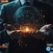 maple-finance-launches-bitcoin-linked-yield-product