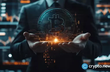 maple-finance-launches-bitcoin-linked-yield-product
