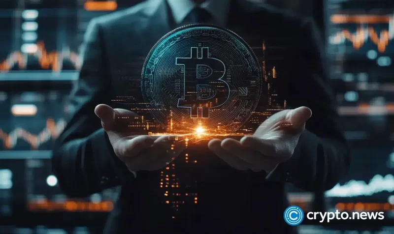 maple-finance-launches-bitcoin-linked-yield-product