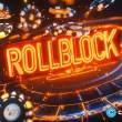 rollblock:-for-those-who-missed-pepe-and-bonk-in-2024