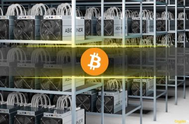 russian-power-giant-rosseti-embraces-bitcoin-mining-to-monetize-excess-capacity