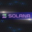solana-to-rip?-elon-musk-reportedly-planning-a-blockchain-revolution-for-us-government