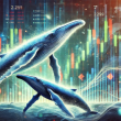 $54-million-in-dogecoin-exits-binance-as-price-crashes-9%:-sign-of-buying?