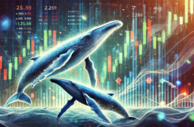 $54-million-in-dogecoin-exits-binance-as-price-crashes-9%:-sign-of-buying?