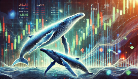 $54-million-in-dogecoin-exits-binance-as-price-crashes-9%:-sign-of-buying?
