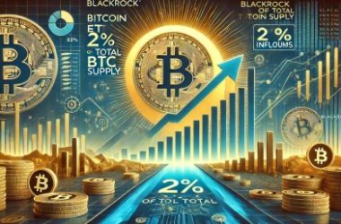 countdown-to-500,000:-microstrategy’s-aggressive-bitcoin-strategy-continues-with-$1-billion-purchase