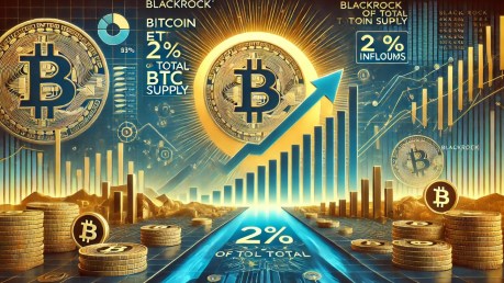countdown-to-500,000:-microstrategy’s-aggressive-bitcoin-strategy-continues-with-$1-billion-purchase