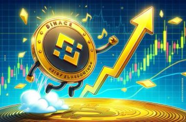 bnb-price-bounces-back-strongly:-is-the-rally-sustainable?