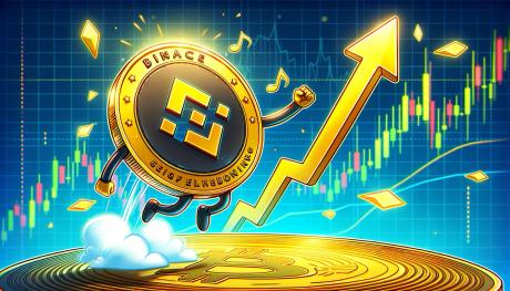 bnb-price-bounces-back-strongly:-is-the-rally-sustainable?