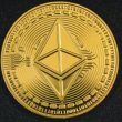 ethereum-foundation-sells-another-100-eth,-but-there’s-still-‘hopium’-for-holders