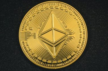 ethereum-foundation-sells-another-100-eth,-but-there’s-still-‘hopium’-for-holders