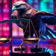 irs-secures-first-crypto-tax-fraud-conviction,-setting-legal-precedent