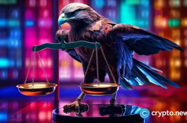 irs-secures-first-crypto-tax-fraud-conviction,-setting-legal-precedent