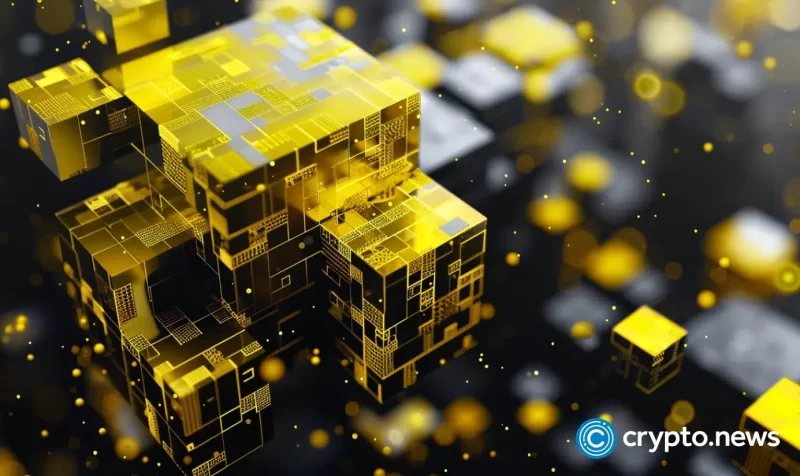 binance-will-support-plomin-hard-fork-and-cardano’s-new-network-upgrade