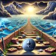 ethereum-price-struggles-ahead:-key-hurdles-blocking-its-path?