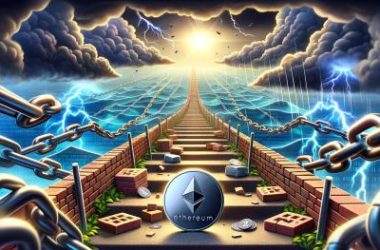 ethereum-price-struggles-ahead:-key-hurdles-blocking-its-path?