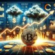 bitcoin-price-bounce-back-might-be-short-lived:-here’s-why