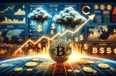 bitcoin-price-bounce-back-might-be-short-lived:-here’s-why